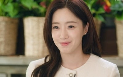 [종합] 함은정, 父 사망에 오열…뻔뻔한 불륜녀 이가령('여왕의 집')