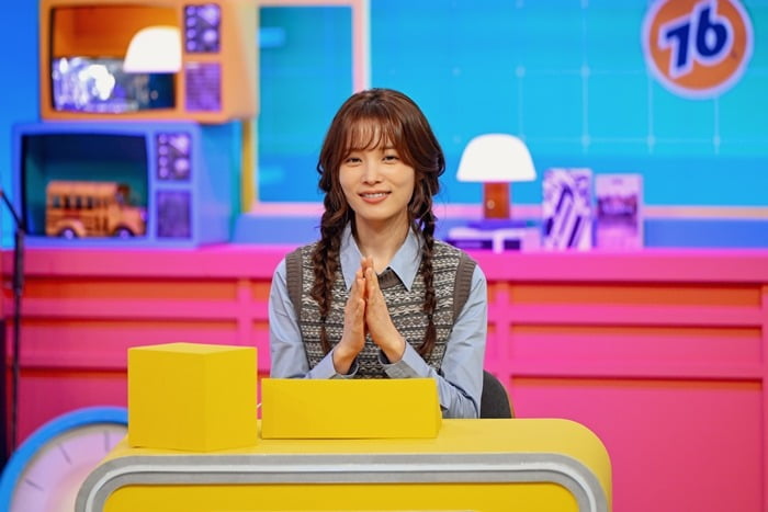 사진=채널A