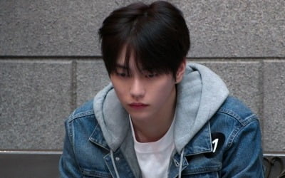 '결별설' 정현규, 막말 논란 터지더니…결국 모두의 적 됐다 ('데블스플랜2')