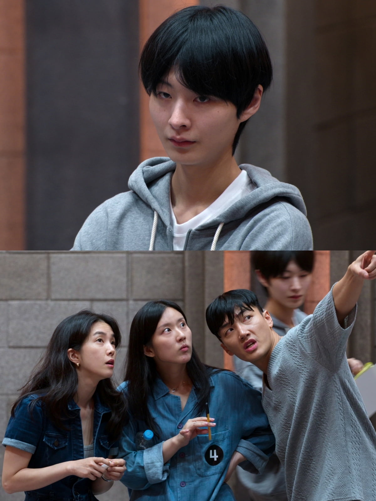 '결별설' 정현규, 막말 논란 터지더니…결국 모두의 적 됐다 ('데블스플랜2')