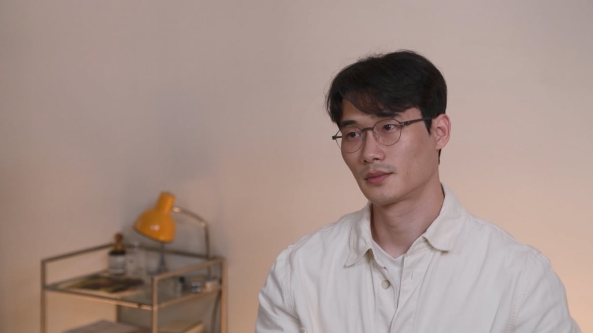 '30년 별거' 오광록 "다르게 봐야" vs 아들 "사과 받아야"…겨우 만났는데 또 불화('아빠하고')