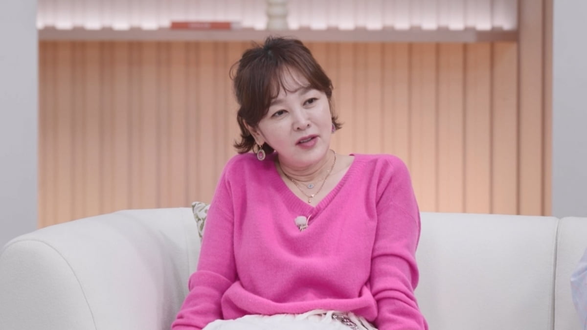 '30년 별거' 오광록 "다르게 봐야" vs 아들 "사과 받아야"…겨우 만났는데 또 불화('아빠하고')