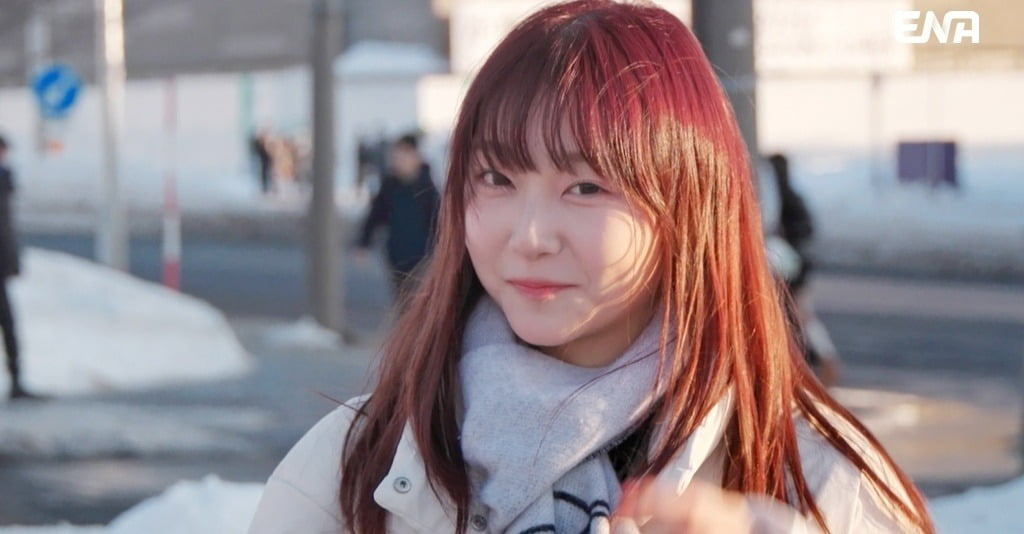 사진제공=ENA