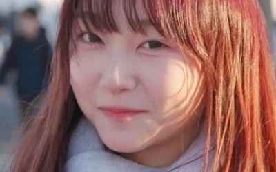 정웅인 딸, 뉴진스 해린 얼마나 닮았길래…日 남학생에 고백 받았다 ('내생활')