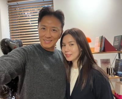 '암 고백' 진태현 "검사 이렇게 까다롭나"…코앞 다가온 수술 실감