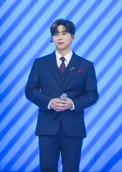 [공식] '미트3 톱10' 남궁진, 기쁜 소식 전했다…나상도와 한솥밥