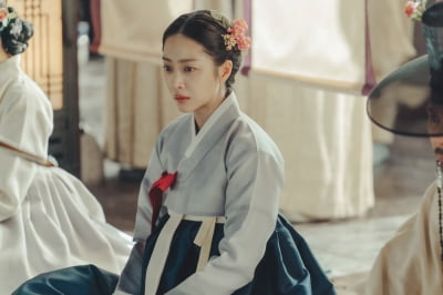 새어머니에게 핍박 받으면 산 세월이 십수 년…조보아, 이복 동생 찾으려 안간힘('탄금')