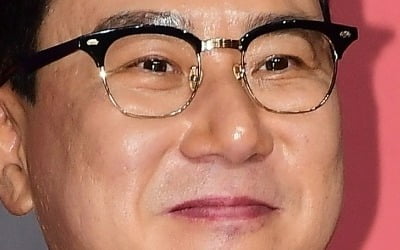 [종합] '10살 연하♥' 이상민, 재혼 로망 이뤘다…"아내 술 못해, 운전 대신 해줘" ('돌싱포맨')