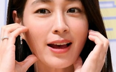 '이병헌♥' 이민정, 촬영 중 문제 터졌다…우려 쏟아져, 집단 멘붕 사태 ('가오정')