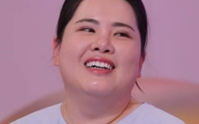 '골프여제' 박인비, ♥남편 잘 만났네…"만나기 전 1승, 만난 후 26승"('슈돌')