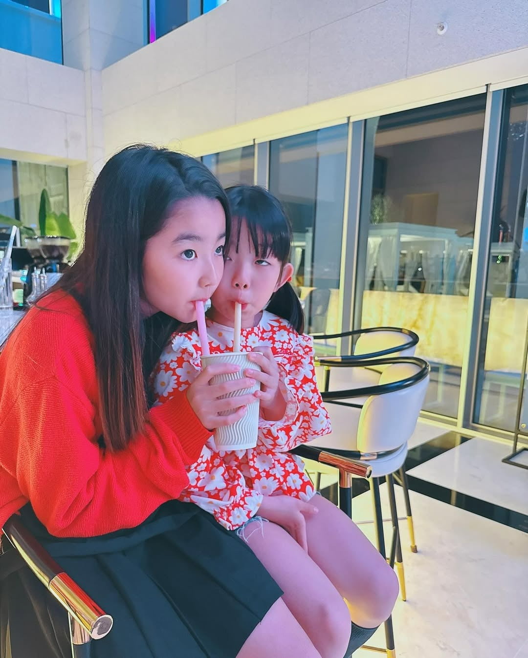 사진=소이현 인스타그램