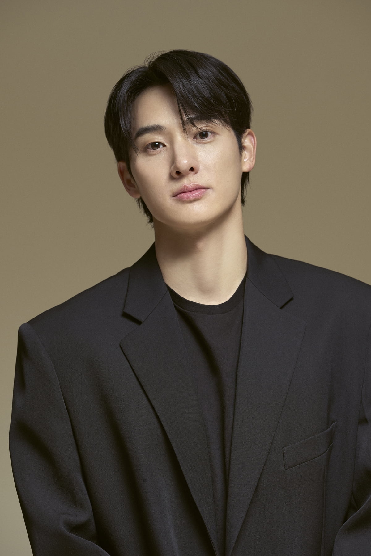 정가람 / 사진제공=넷플릭스
