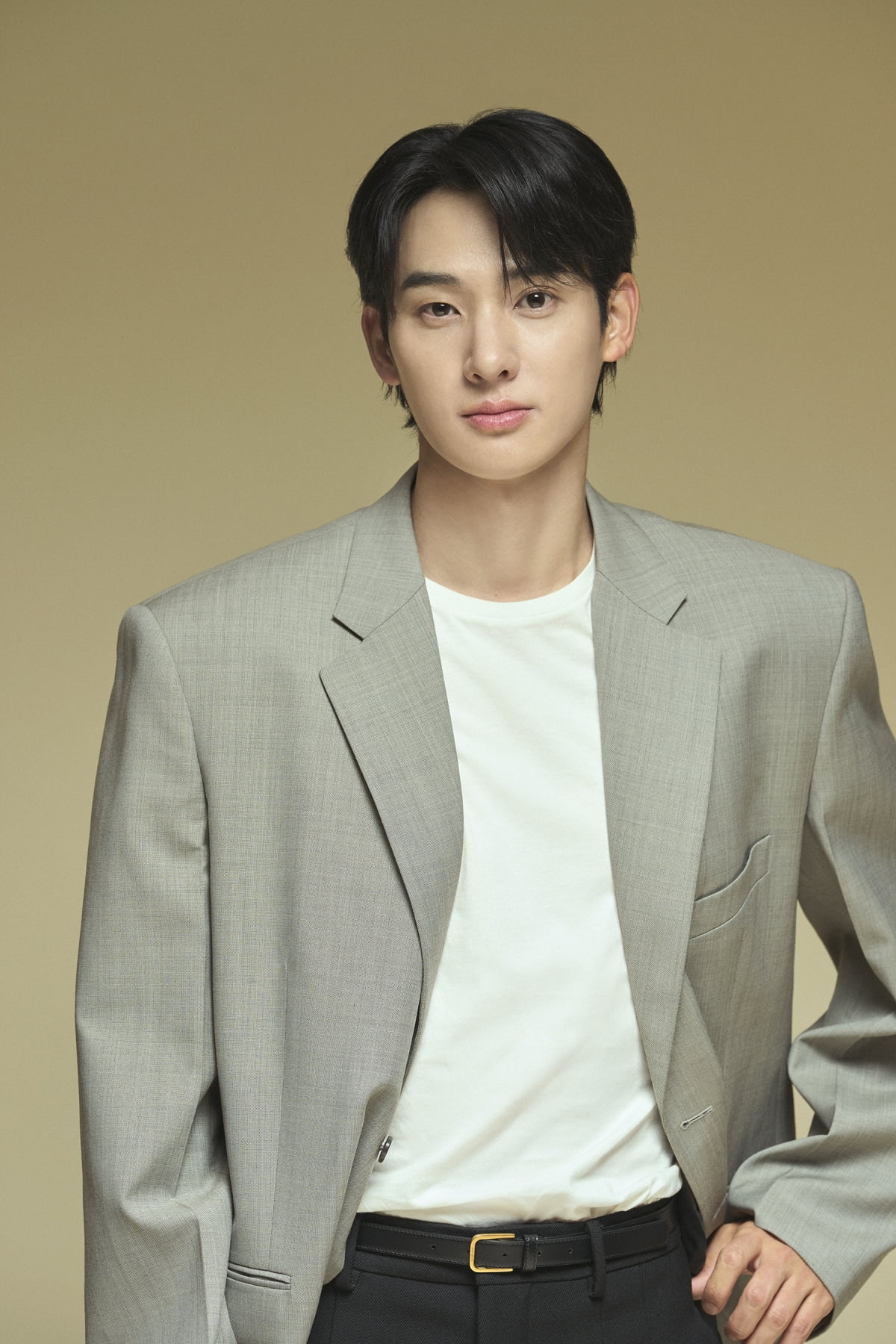 정가람 / 사진제공=넷플릭스
