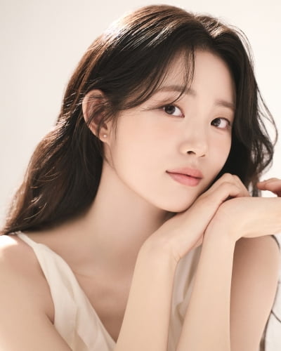 1408:1 경쟁률 뚫고 3년 공백기…신시아 "내 문제인 것 같아" ('언슬전')[인터뷰 ③]