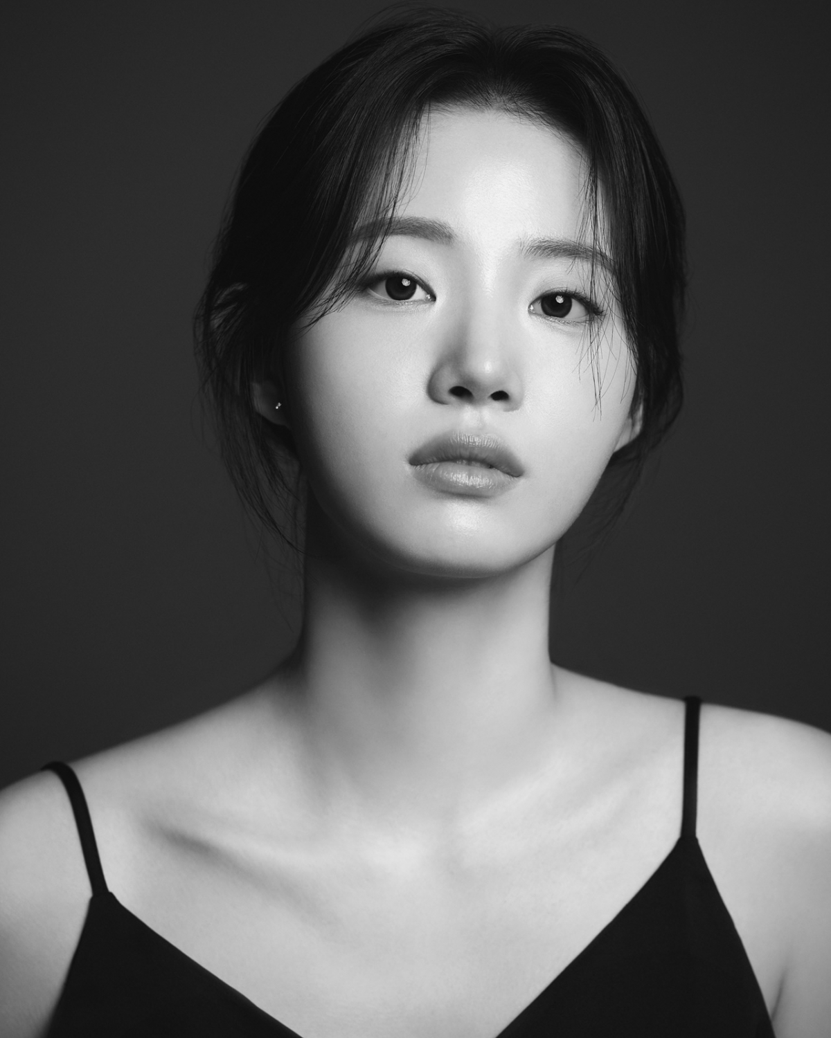 / 사진제공=앤드마크