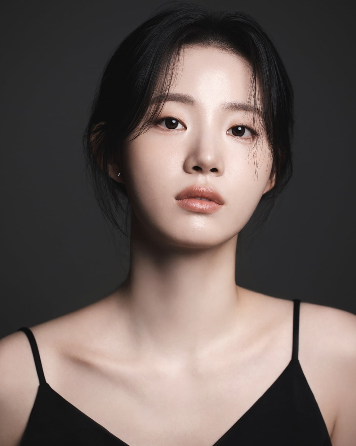 / 사진제공=앤드마크