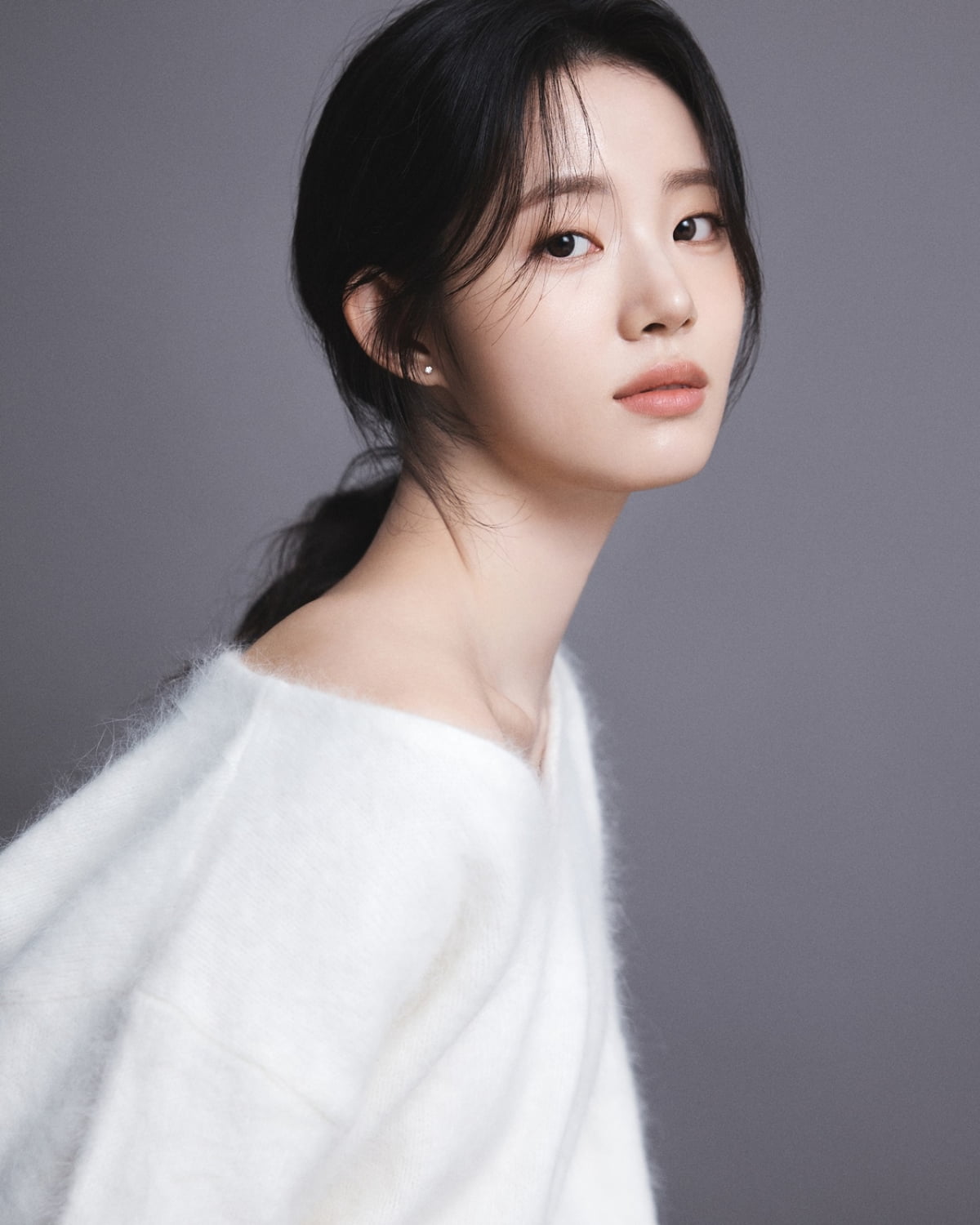 / 사진제공=앤드마크