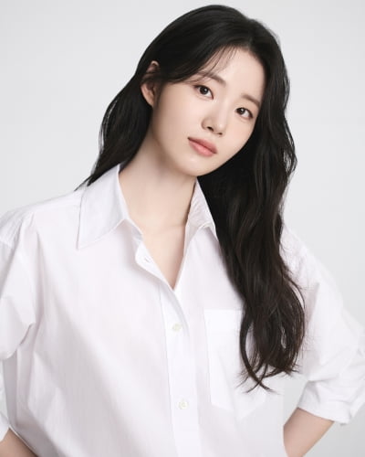 1408:1 경쟁률 뚫었다더니…신시아, 의사 집안이었다 "할아버지께 많이 물어봐" ('언슬전')[TEN인터뷰]