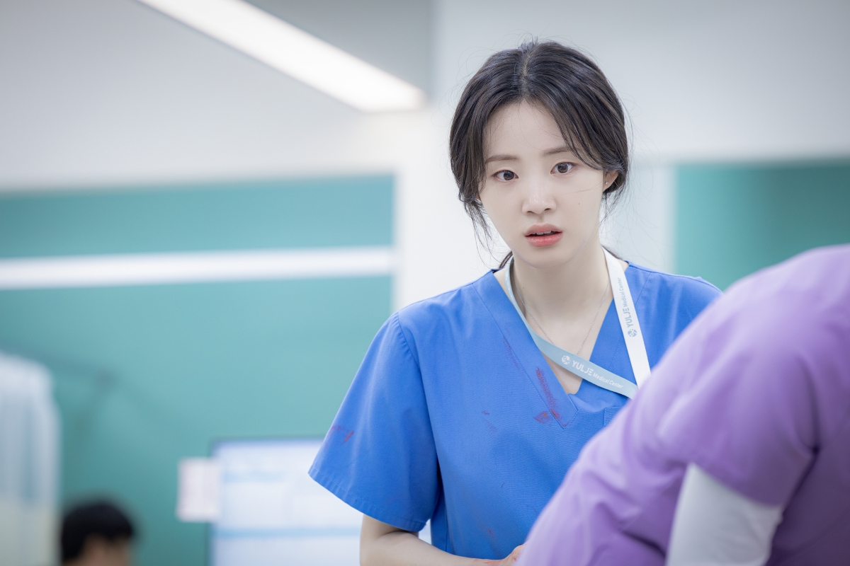/ 사진제공=tvN