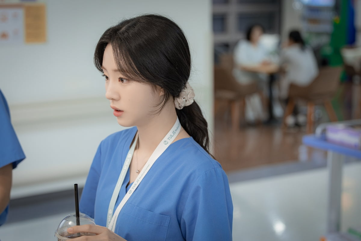/ 사진제공=tvN
