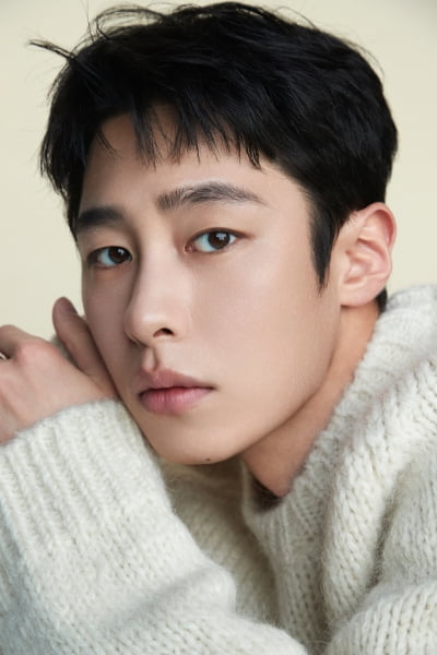 밀당은 너무 싫어…이재욱, ♥연인에 "헌신+무한한 사랑주는 스타일"[인터뷰②]
