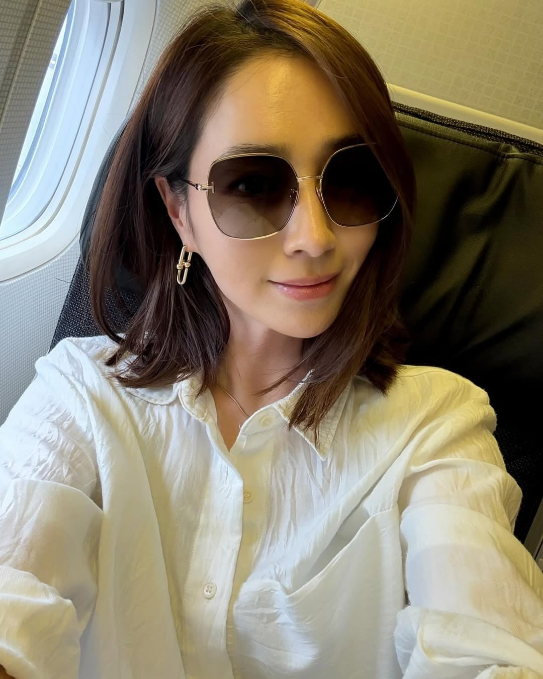 사진=이민정 인스타그램
