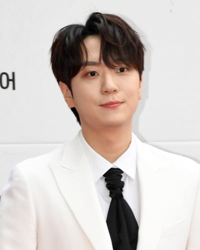 '김연아♥' 고우림, 결혼 4년 차에 기쁜 소식 알렸다…"정말 감사하고 행복해" ('Forestella')[종합]