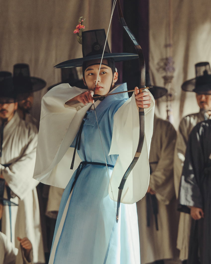 넷플릭스