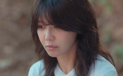[종합] 최수영, 기억 블랙 아웃되더니…금주 결심('금주를 부탁해')