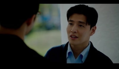 강하늘♥고민시, '약한영웅' 감독과 의기투합 통했다…최고 시청률 경신 ('당신의맛')[종합]