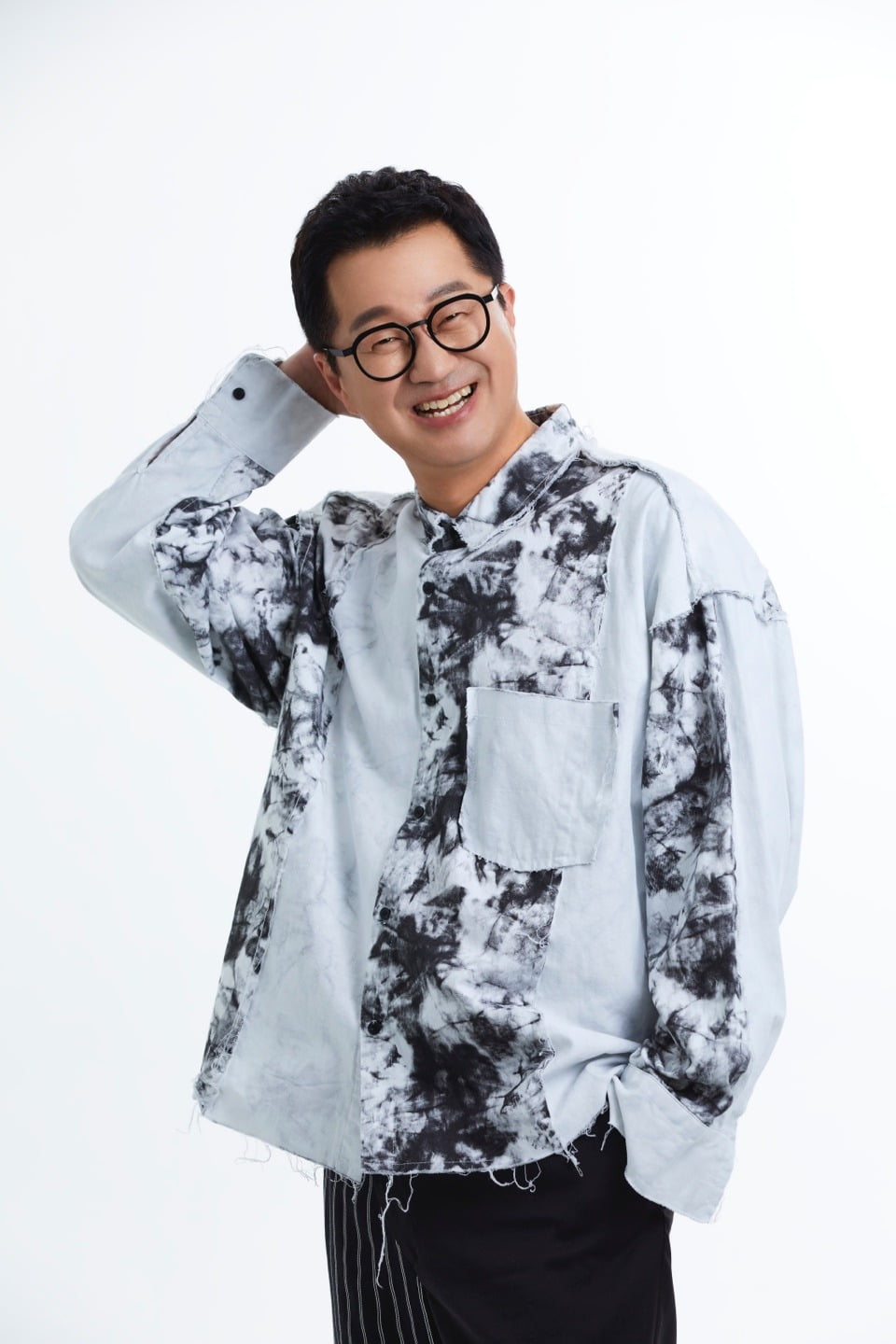 사진=A2Z엔터테인먼트