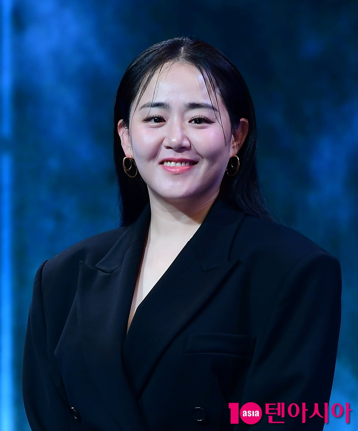 / 사진=텐아시아DB