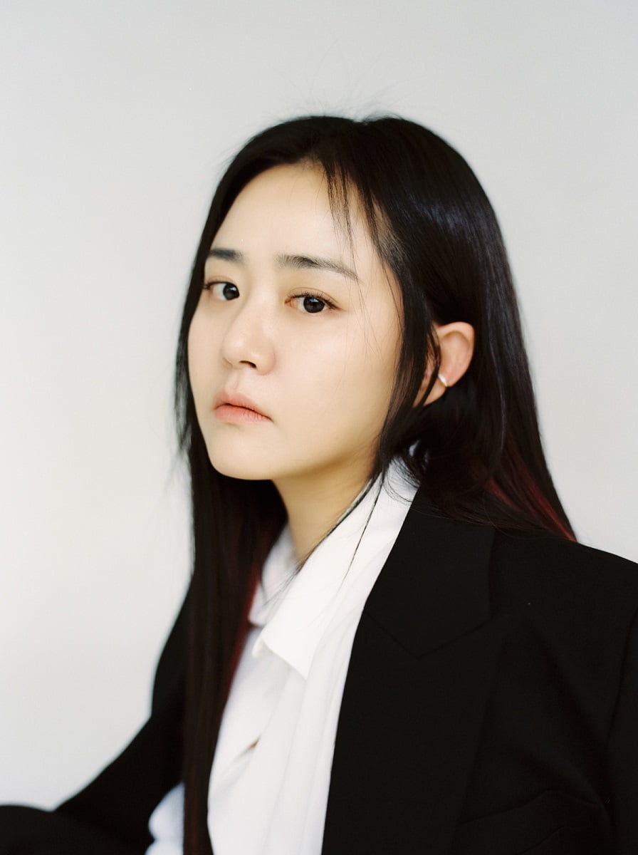 / 사진제공=크리컴퍼니