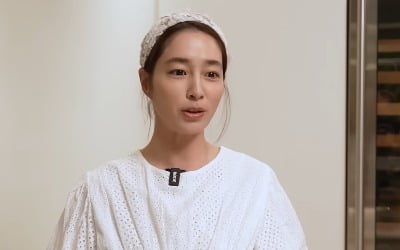 '이병헌♥' 이민정, 제주도 여행가서 싸울뻔…"계속 웃어서 째려봤다" ('MJ')[종합]