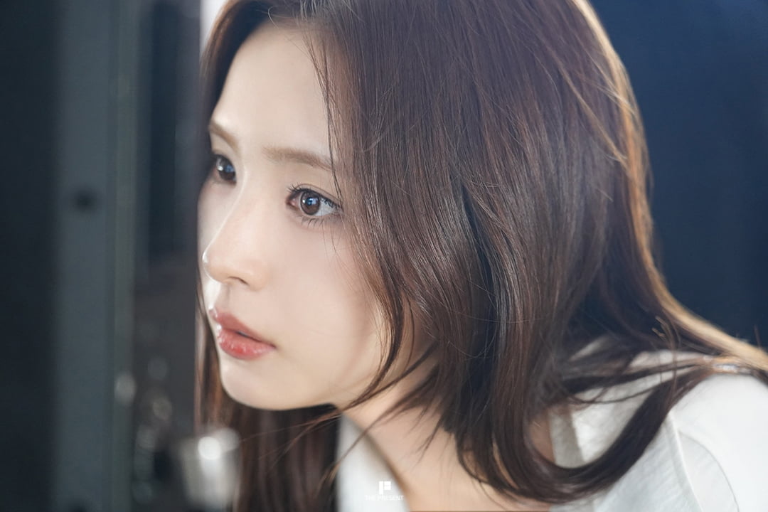 사진출처 : 더프레젠트컴퍼니