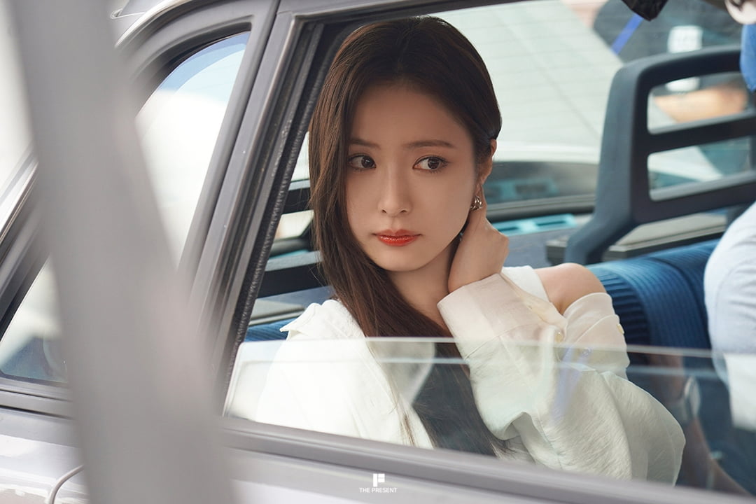 사진출처 : 더프레젠트컴퍼니