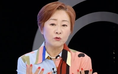 유명 개그우먼, 췌장암 투병했다…"4년 동안 정상인 아냐"('퍼펙트 라이프')