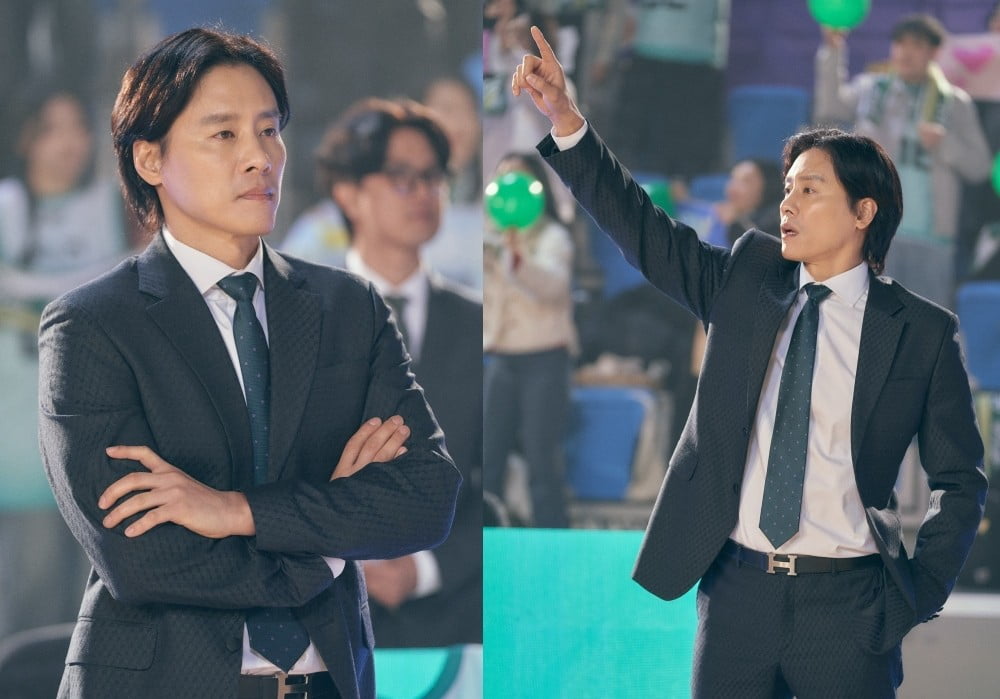 사진제공=MBC