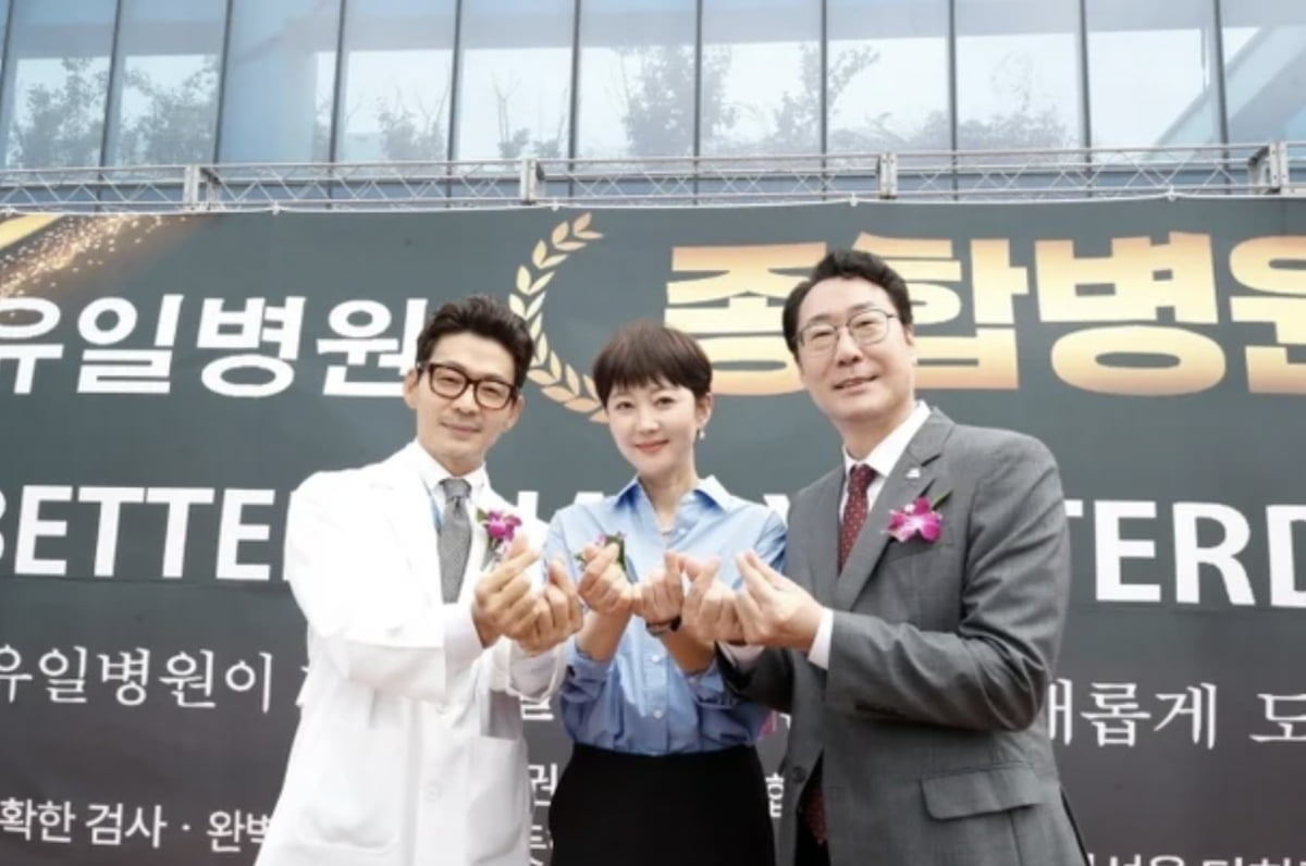 사진=정명근 화성시장 SNS