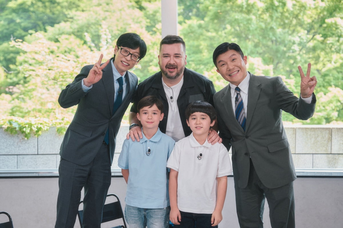 사진제공=tvN