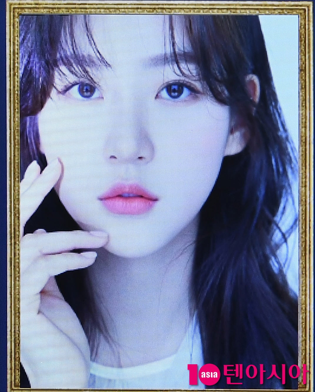 사진=텐아시아DB