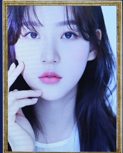 '故 김새론 유작' 감독 "김새론, 꿈에도 나와…힘들었다"('기타맨')