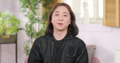 넉살, 절친 코쿤에 불만 터졌다…"하고 싶은 대로만 해" ('우리지금만나')
