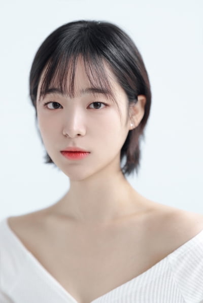'피라미드 게임'서 눈에 띄던 신인 여배우…소녀시대 서현의 하녀 됐다 ('남주의첫날밤')[공식]