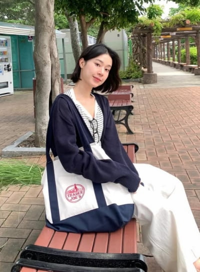 "이건 꿈" 변호사 이주미, 이번엔 돈 날렸다…"공중에서 가루로 부서져"