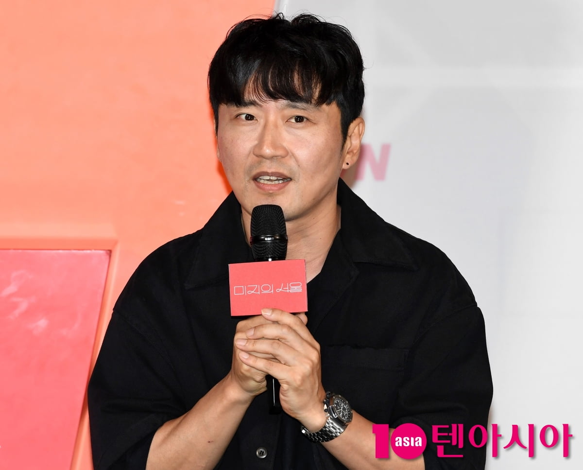 / 사진=조준원 기자