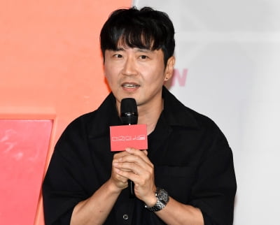 500억 흥행 참패 심경 밝혔다…'별들에게' 감독 "아쉬움 연결짓지 않으려해" ('미지의 서울')