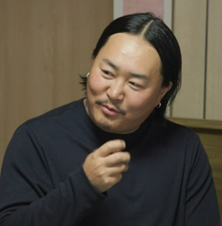 사진제공=MBC