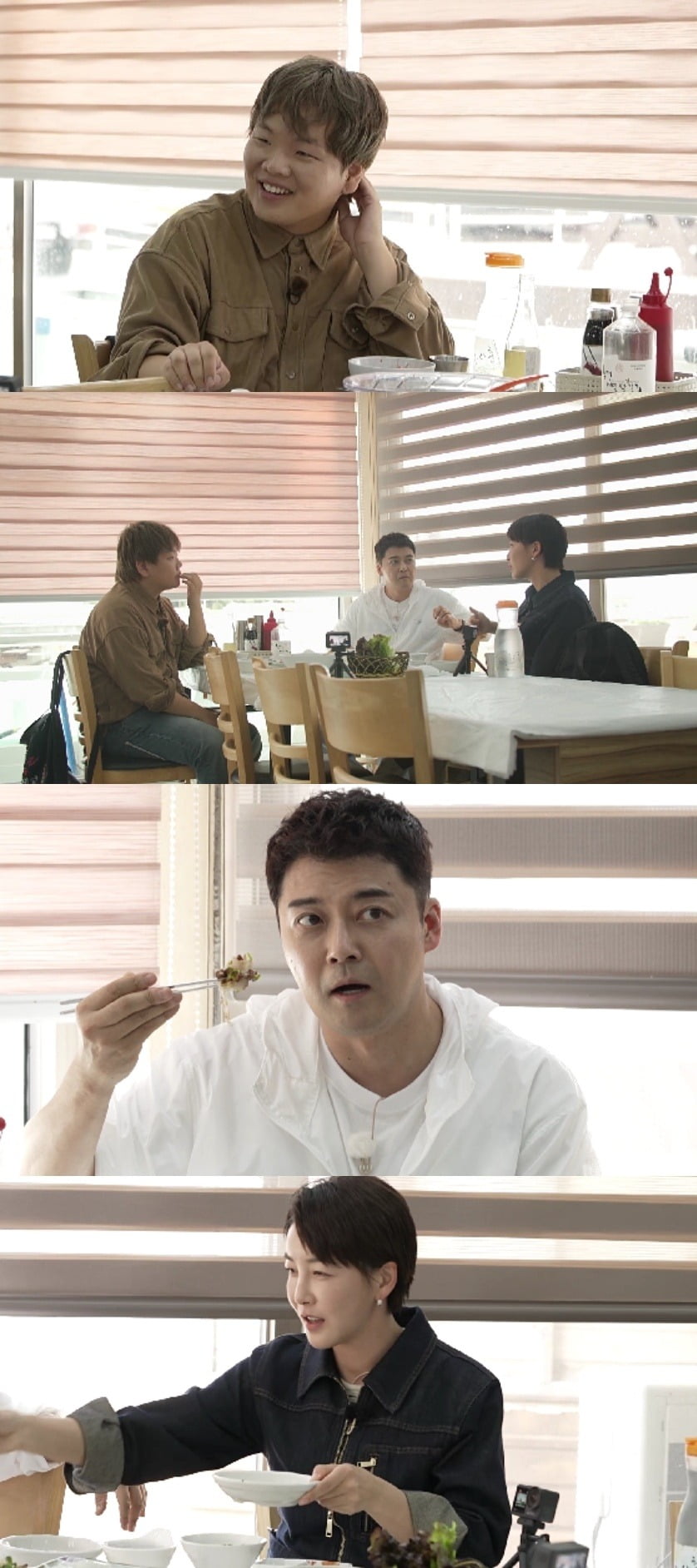 사진=MBN·채널S