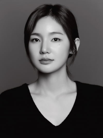 [공식] 이은샘, 눈컴퍼니와 전속계약 체결